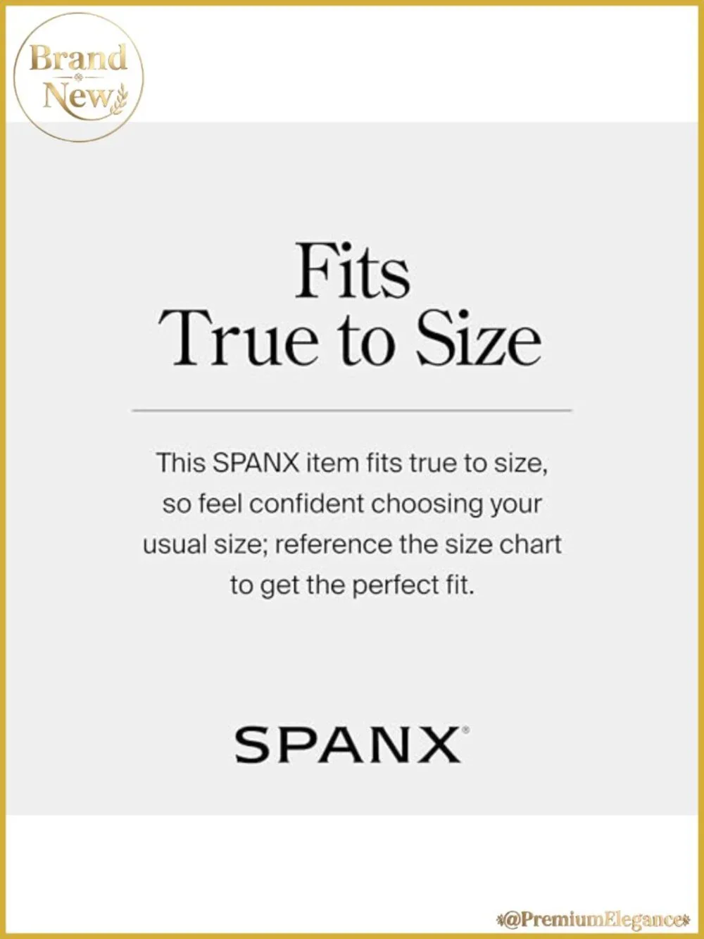 Control Half Slip Shapewear, Mid Thigh, Nylon Lycra, Tummy Control, Breathable,